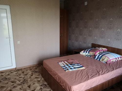 Hotel Alsar