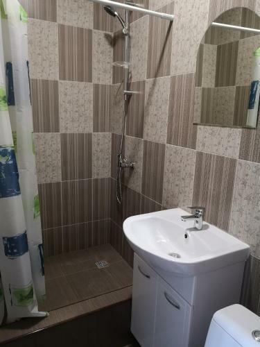Hotel Alsar