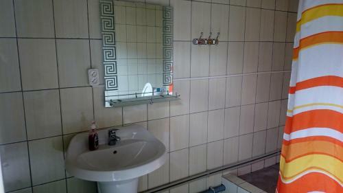 Posada Guest House Ave Maria