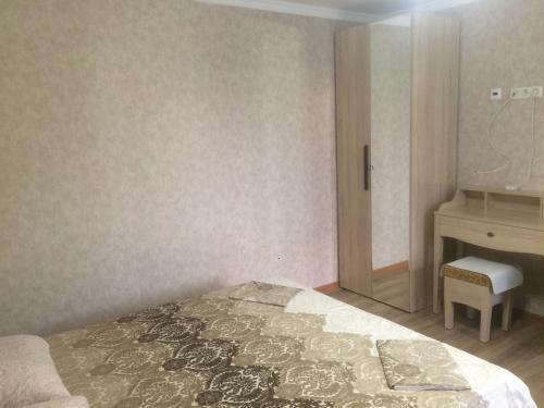 Hostal Priboj