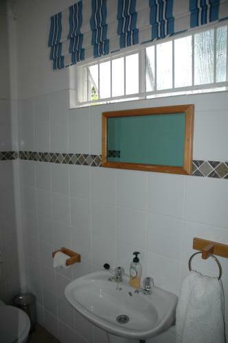 Hostal Horse And Mill Guesthouse