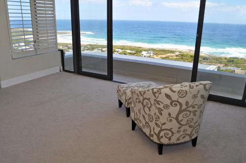 Villa Ocean's Horizon