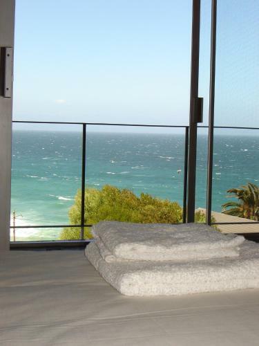 Sea Fever Self Catering Apartment