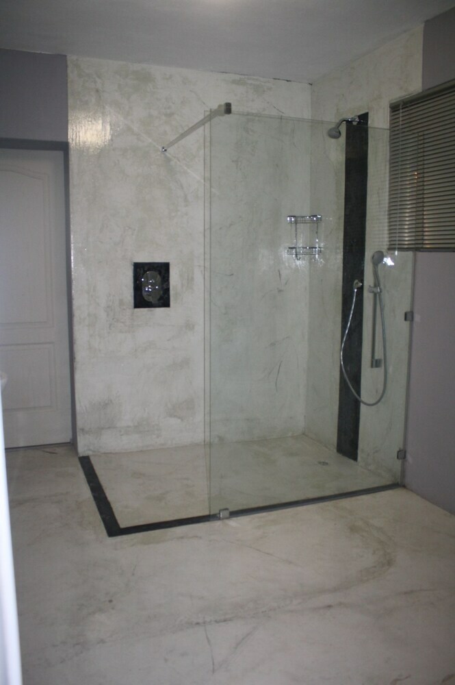 Apartamento 21 On Bunker