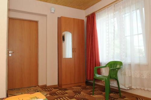 Hostal Guest House On Pionerskaya 7