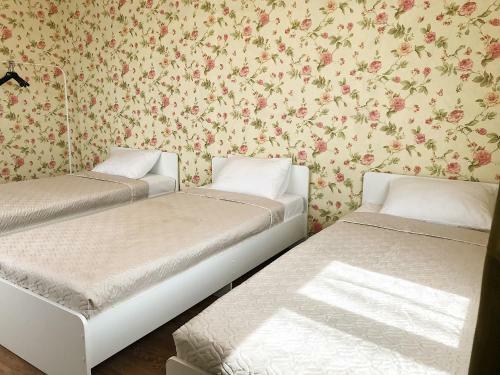 B&B Gosti