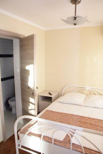 Hotel Guest House Golubaya Buhta