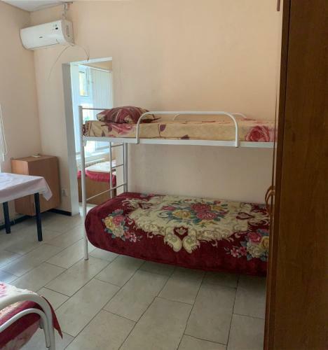 Hostal Guest House U Eleny