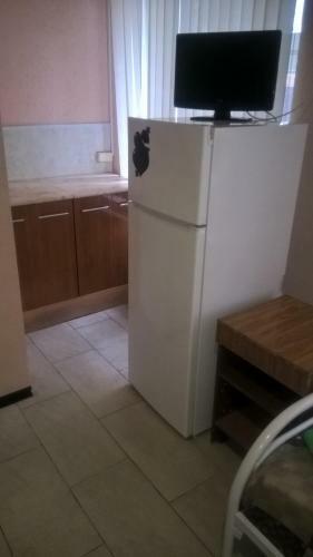 Hostal Guest House U Eleny
