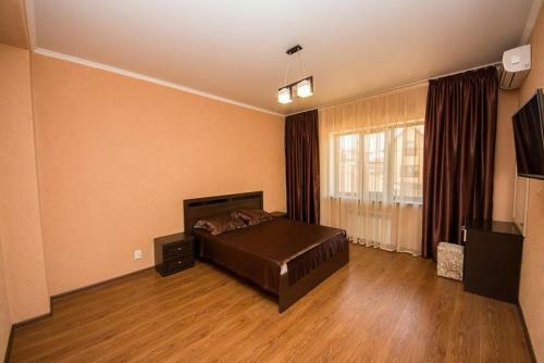 Hostal Guest House Byurgerskiy Dvorik