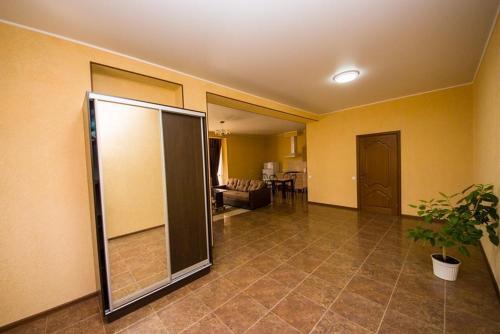 Hostal Guest House Byurgerskiy Dvorik
