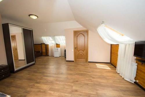 Hostal Guest House Byurgerskiy Dvorik
