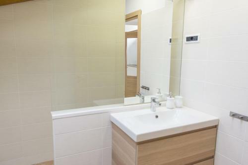 Hostal Bio Guesthouse Kmetija Toncevi