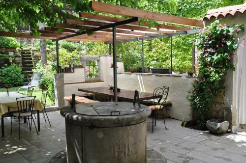 Hostal Bio Guesthouse Kmetija Toncevi