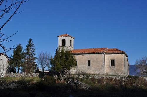 Hostal Bio Guesthouse Kmetija Toncevi