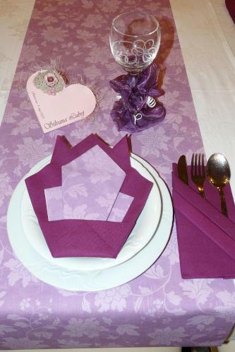 Hostal Gostilna In Preno?i??e Kocjan