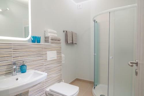Bed & Breakfast Garni Hotel Lotos