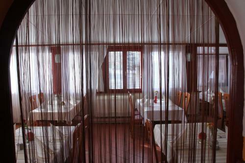 Hostal Gostilna Picerija Penzion Ajda