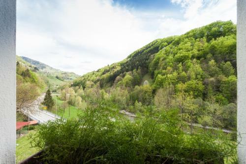 Agroturismo Tourist Farm Zelinc