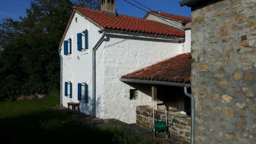 Apartamento Relax Country Haus Laguna 96