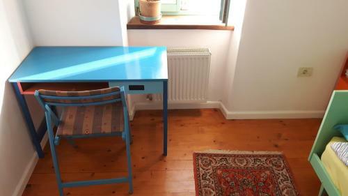 Apartamento Relax Country Haus Laguna 96