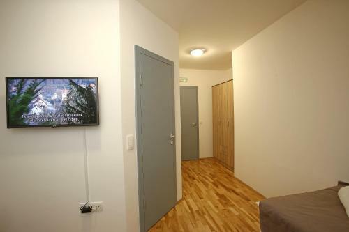 Hostal Gostilna In Preno?i??a Ged?o