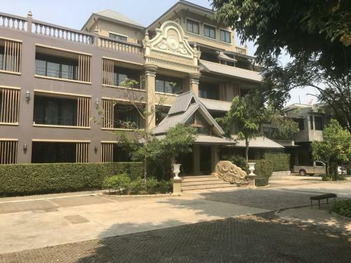 Tournesol Boutique Hotel