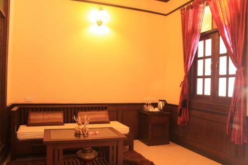 Hotel Grand Sea Beach Resort