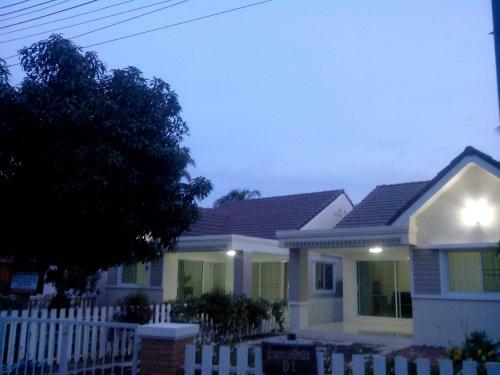 Golden Sea Beach Villa And Resort