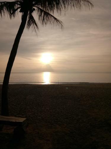 Golden Sea Beach Villa And Resort