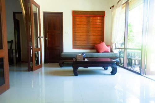 Hotel Easy Time Resort