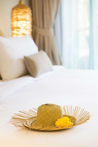 Hotel The Series Resort Khaoyai