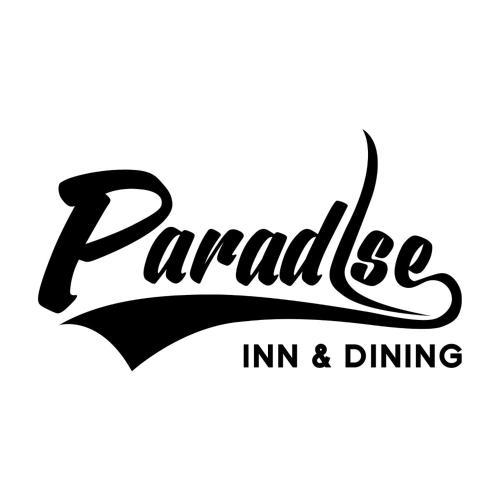 Hostal Paradise Inn And Dining