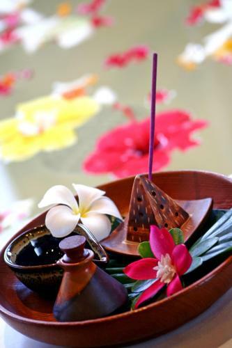 Hotel Banburee Resort & All Spa Inclusive