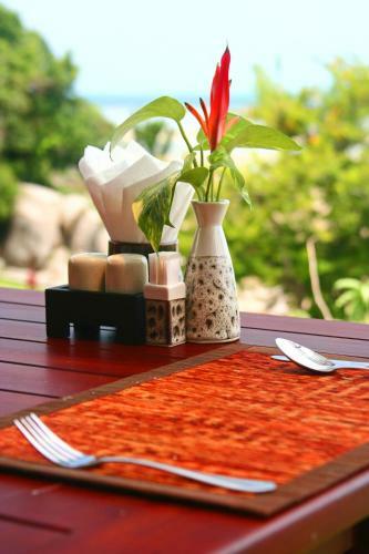 Hotel Banburee Resort & All Spa Inclusive