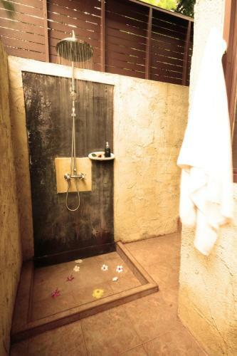 Hotel Banburee Resort & All Spa Inclusive