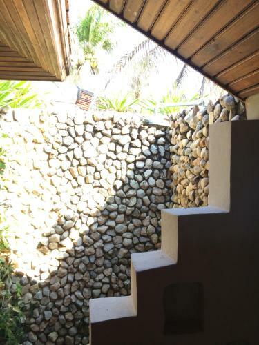 Hotel Rachavadee Bankrut Resort