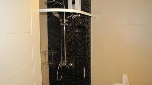 Apartamento ?23m Mosaic Condominium