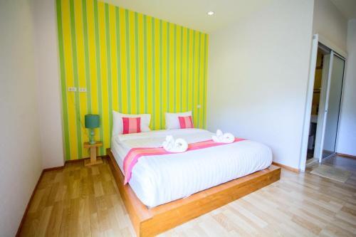 Hotel Sakurayamaresort