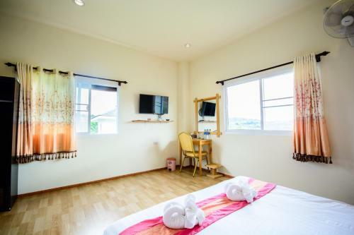 Hotel Sakurayamaresort