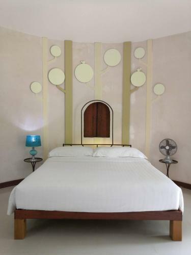 Hotel Ville de La Vie Khao Yai