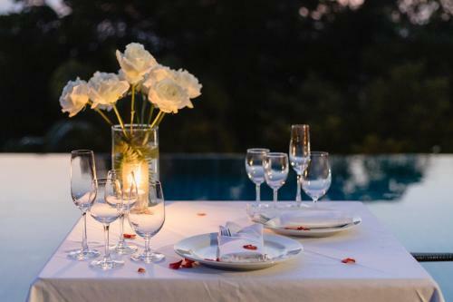 Hotel Railay Princess Resort & Spa