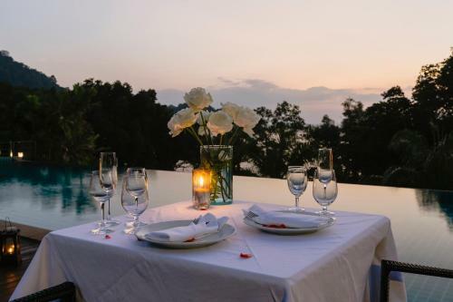 Hotel Railay Princess Resort & Spa