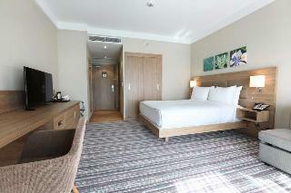 Hotel Hilton Garden Inn Adiyaman