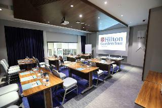 Hotel Hilton Garden Inn Adiyaman