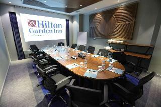 Hotel Hilton Garden Inn Adiyaman