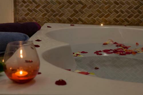Grand Terme Hotel