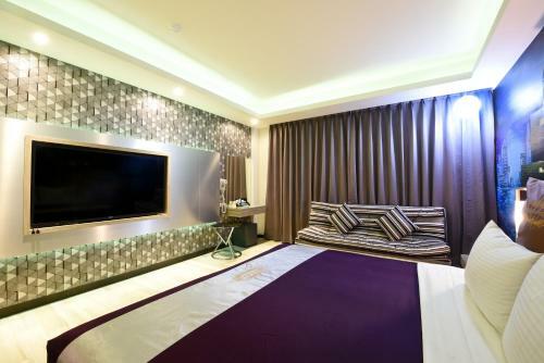 Zc Motel