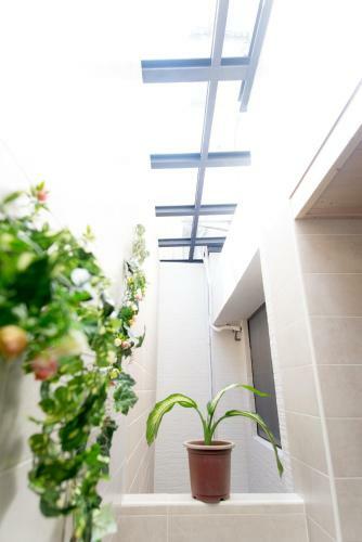Bed & Breakfast Zhichu House