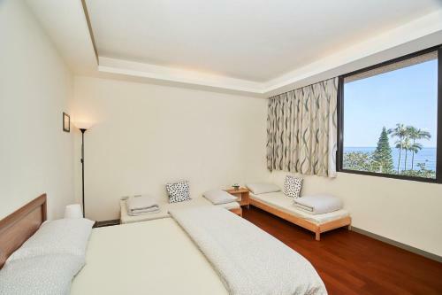 Hostal Migratory Birds Hotel